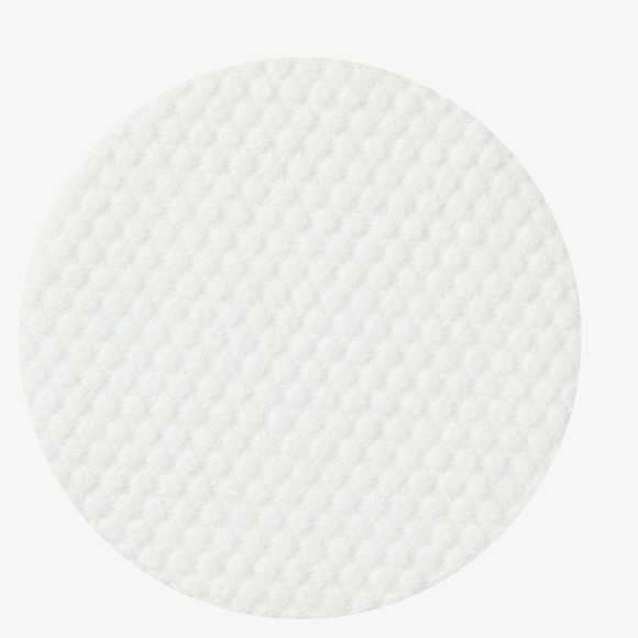 Medicube Zero Pore Pad - Picture 8 of 13